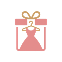 Dress Box