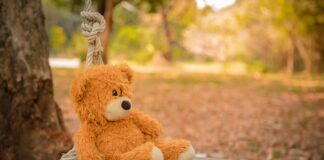 Swing Kleider: Entdecken Sie Die Must-Have Trends Für Jeden Anlass