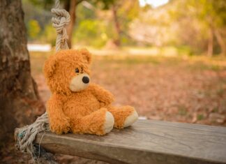 Swing Kleider: Entdecken Sie Die Must-Have Trends Für Jeden Anlass