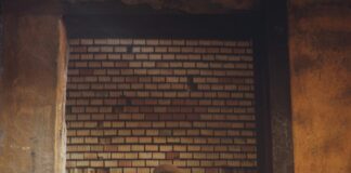 Boho Kleider: Entdecke Stilvolle Trends Für Deinen Sommerlook