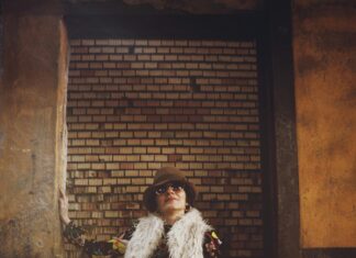 Boho Kleider: Entdecke Stilvolle Trends Für Deinen Sommerlook