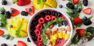 Mango Kleider: Entdecken Sie Die Must-Have Styles Für Jeden Anlass