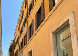 Zimmermann Kleider: Entdecken Sie Die Magie Des Eleganten Stils