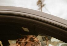 Bonprix Kleider: Entdecken Sie Die Neuesten Trends Für Jeden Anlass