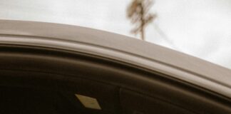 Festliche Kleider Damen: Entdecken Sie Stilvolle Trends Für Jeden Anlass