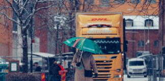 Desigual Kleid: Entdecke Die Neuesten Trends Für Deinen Stil!