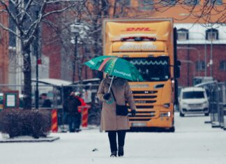 Desigual Kleid: Entdecke Die Neuesten Trends Für Deinen Stil!