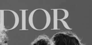 Vero Moda Kleid: Entdecke Die Must-Haves Für Deinen Stil!