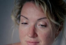 Sexy Kleid: Entdecke Die Verführerischen Trends Für Jeden Anlass