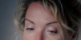 Sexy Kleid: Entdecke Die Verführerischen Trends Für Jeden Anlass