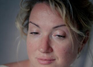 Sexy Kleid: Entdecke Die Verführerischen Trends Für Jeden Anlass