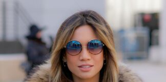 Kleider: Entdecken Sie Die Neuesten Trends Für Ihren Stil!