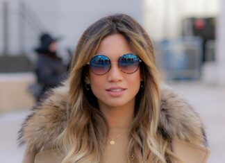 Kleider: Entdecken Sie Die Neuesten Trends Für Ihren Stil!