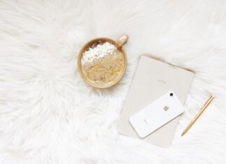 S.Oliver Kleider: Entdecke Die Neusten Trends Für Deinen Stil