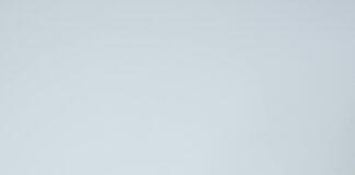 Rosa Kleid: Entdecke Die Must-Have Trends Für Deinen Stil!