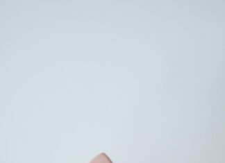 Rosa Kleid: Entdecke Die Must-Have Trends Für Deinen Stil!