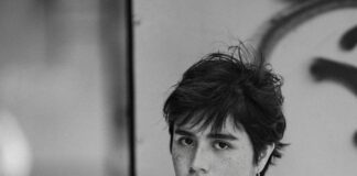 Kleider Elegant: Entdecken Sie Die Geheimnisse Stilvoller Looks