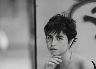 Kleider Elegant: Entdecken Sie Die Geheimnisse Stilvoller Looks