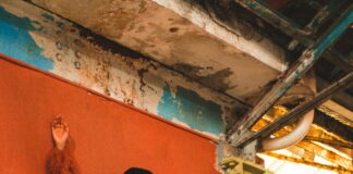 Lascana Kleider: Entdecken Sie Die Must-Have Trends Für Jedes Outfit