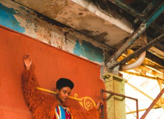 Lascana Kleider: Entdecken Sie Die Must-Have Trends Für Jedes Outfit