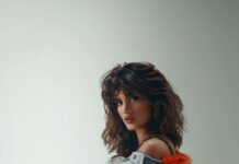 Sexy Kleider: Entdecke Die Must-Haves Für Deinen Unvergesslichen Auftritt