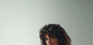 Sexy Kleider: Entdecke Die Must-Haves Für Deinen Unvergesslichen Auftritt