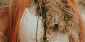 Boho Kleid: Entdecke Die Must-Haves Für Deinen Traumlook!