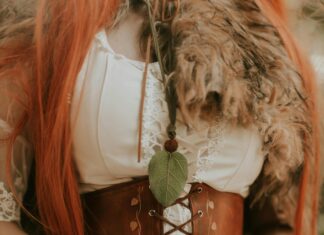 Boho Kleid: Entdecke Die Must-Haves Für Deinen Traumlook!