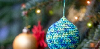 Glitzer Kleid: Entdecke Die Geheimnisse Des Funkelnden Looks!