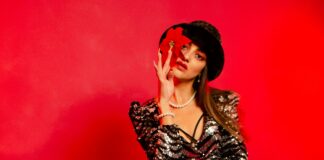 Elegante Kleider: Entdecken Sie Die Neuesten Trends Und Styles