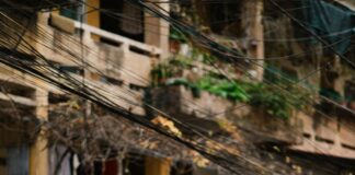 Lange Kleider Festlich: Entdecken Sie Die Perfekten Styles!