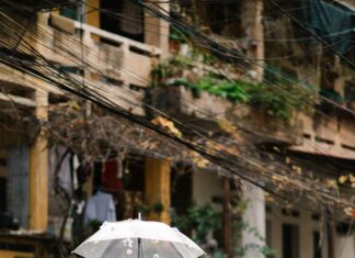 Lange Kleider Festlich: Entdecken Sie Die Perfekten Styles!