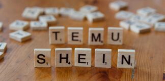 Shein Kleider: Entdecke Die Neuesten Trends Für Deinen Stil