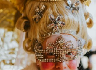 Kurze Kleider: Entdecke Die Must-Have Styles Für Jede Gelegenheit!