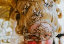 Festliches Kleid: Entdecke Die Perfekten Styles Für Jeden Anlass