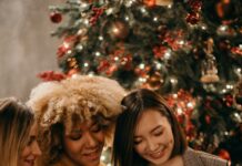 Standesamt Kleid: Finde Das Perfekte Outfit Für Deinen Tag