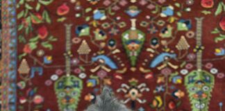 Grünes Kleid: Entdecke Die Perfekten Styles Für Jeden Anlass