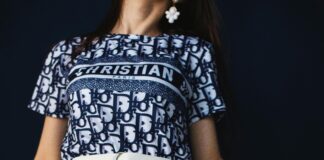 Midi Kleid: Entdecke Die Must-Have Styles Für Jeden Anlass!