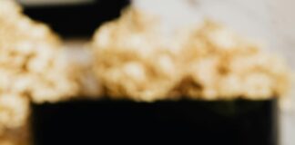 Opus Kleider: Entdecken Sie Stilvolle Trends Für Jeden Anlass