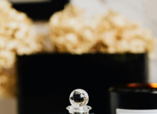 Opus Kleider: Entdecken Sie Stilvolle Trends Für Jeden Anlass