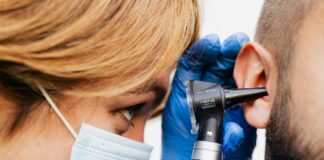 Heine Kleider: Entdecken Sie Stilvolle Eleganz Für Jeden Anlass