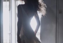 Chiffon Kleid: Entdecke Die Wunderschönen Styles Für Jeden Anlass