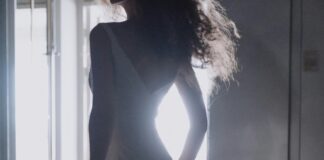 Chiffon Kleid: Entdecke Die Wunderschönen Styles Für Jeden Anlass