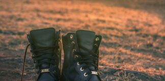 Boden Kleider: Entdecken Sie Die Neueste Mode Für Jeden Anlass!