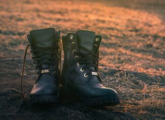 Boden Kleider: Entdecken Sie Die Neueste Mode Für Jeden Anlass!