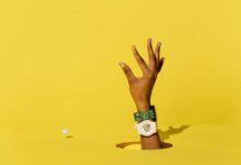 Schwarze Kleider: Entdecke Die Magie Eleganter Styles!