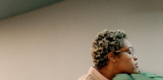 Peek Und Cloppenburg Kleider: Entdecken Sie Stilvolle Trends