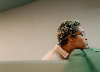 Peek Und Cloppenburg Kleider: Entdecken Sie Stilvolle Trends