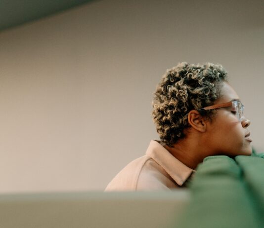 Peek Und Cloppenburg Kleider: Entdecken Sie Stilvolle Trends