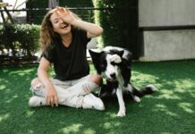 Tunika Kleid: Entdecke Die Must-Have Trends Für Deinen Stil!